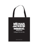 pic_goods016.jpg